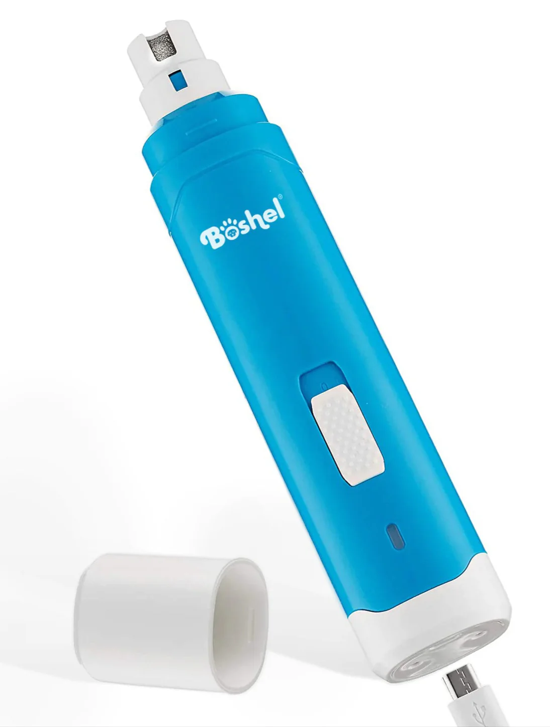 Boshel Nail Grinder
